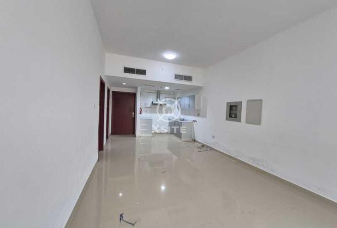 15681777 - صورة العقار 3