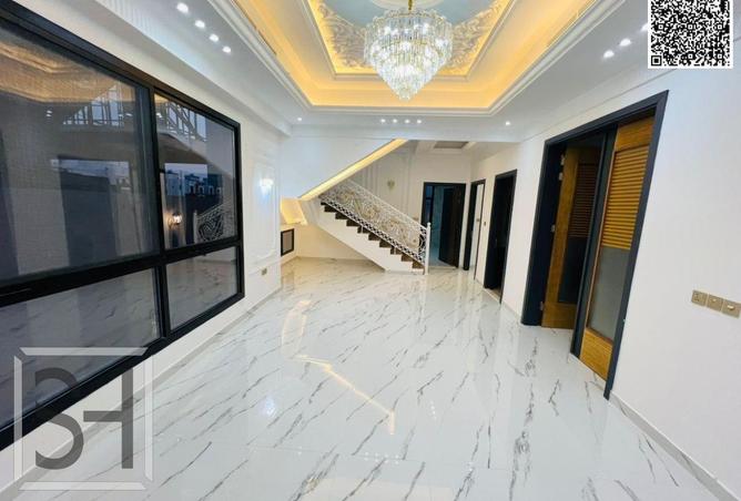 15341455 - Property Image 3
