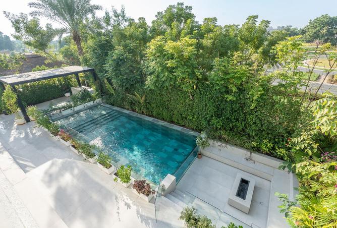 16054328 - Property Image 2