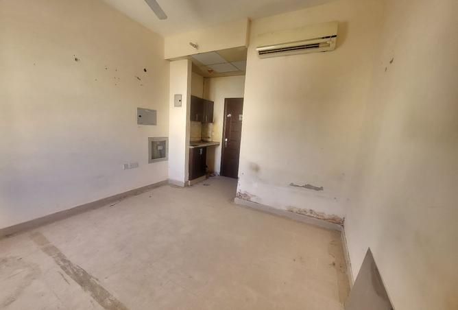 16003779 - الصورة الرئيسية للعقار