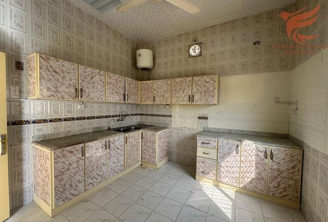 16079385 - صورة العقار 3