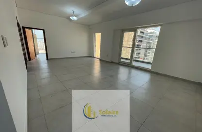 Apartment - 1 Bedroom - 2 Bathrooms for rent in Solaire 14 - Al Satwa - Dubai Apartment - 1 Bedroom - 2 Bathrooms for rent in Solaire 14 - Al Satwa - Dubai