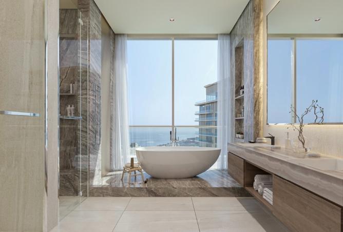 15520672 - صورة العقار 3