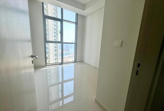 15732238 - صورة العقار 3