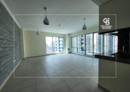 Reception / Lobby image for: Apartment - 2 bedrooms - 2 bathrooms for rent in Attessa Tower - Marina Promenade - Dubai Marina - Dubai, Image 1