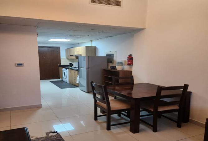 15408819 - Property Image 3