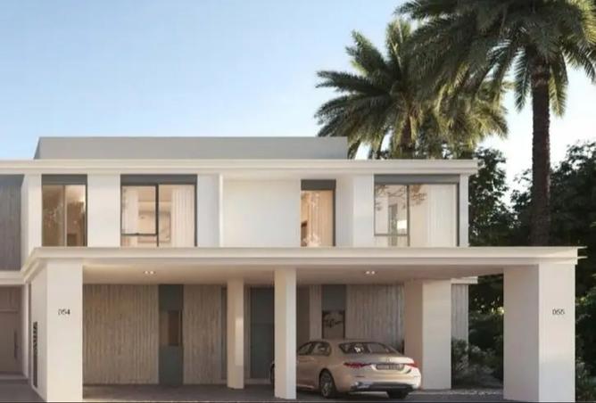 15705113 - صورة العقار 3