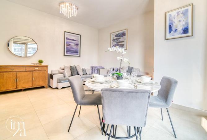 16046028 - Property Image 2