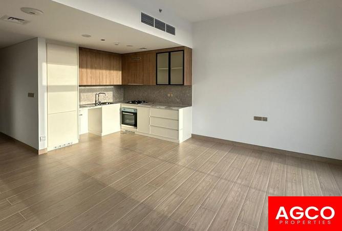 15254270 - صورة العقار 2