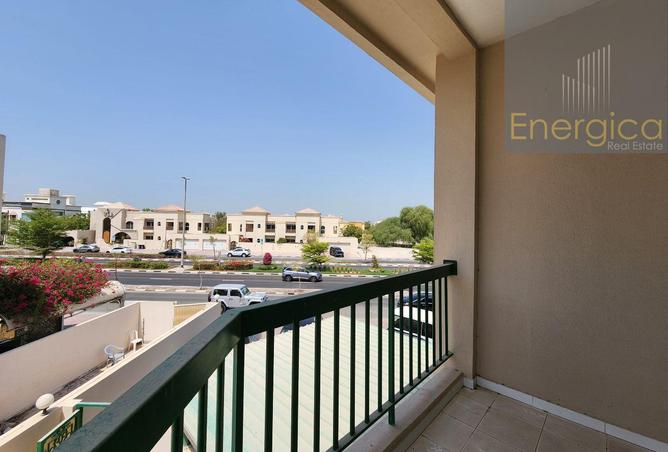 15301287 - Property Image 2