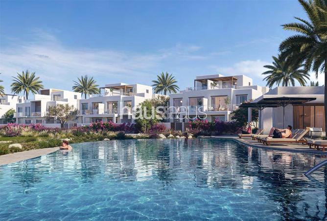 15324168 - Property Image 2