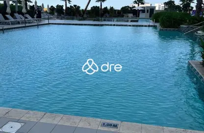 شقة - غرفة نوم - 1 حمام للبيع في آيكون سيتي  تاور بي - آيكن سيتي - الخليج التجاري - دبي