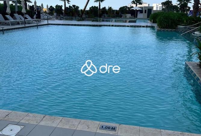 15678782 - Property Main Image