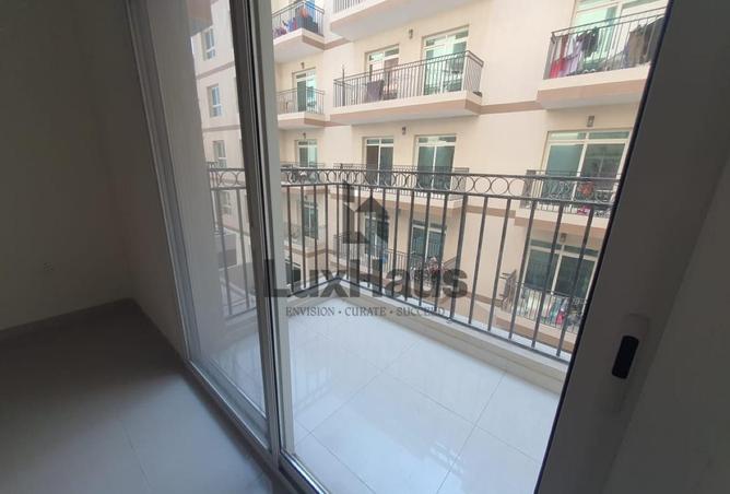 15511636 - Property Image 3