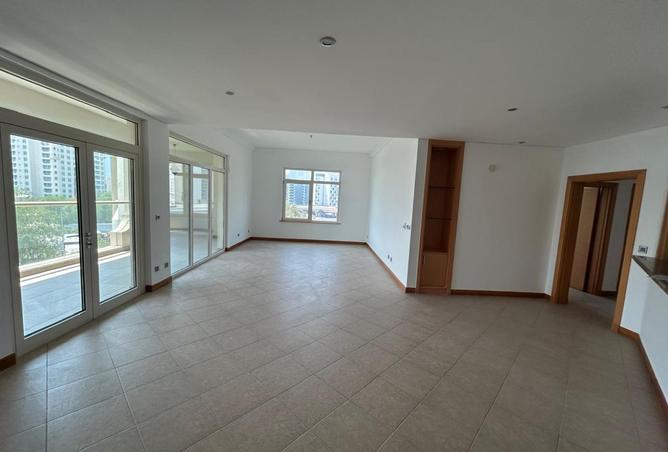 15951631 - Property Image 2