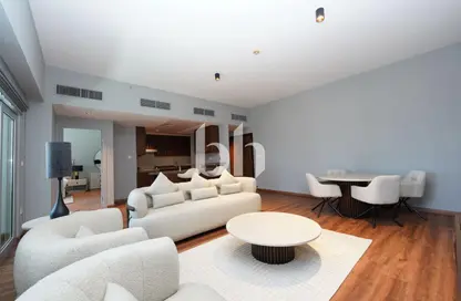 Apartment - 1 Bedroom - 1 Bathroom for rent in Executive Tower B - Executive Towers - Business Bay - Dubai Apartment - 1 Bedroom - 1 Bathroom for rent in Executive Tower B - Executive Towers - Business Bay - Dubai