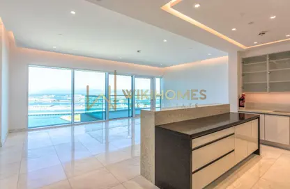 Apartment - 3 Bedrooms - 5 Bathrooms for sale in 1 JBR - Jumeirah Beach Residence - Dubai Apartment - 3 Bedrooms - 5 Bathrooms for sale in 1 JBR - Jumeirah Beach Residence - Dubai