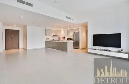 شقة - 3 غرف نوم - 4 حمامات للايجار في فورتي 1 - فورتي - وسط مدينة دبي - دبي شقة - 3 غرف نوم - 4 حمامات للايجار في فورتي 1 - فورتي - وسط مدينة دبي - دبي