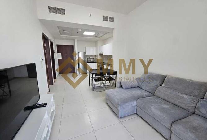 15169526 - صورة العقار 2