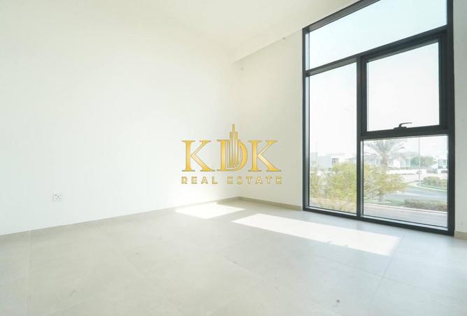 15695333 - صورة العقار 3