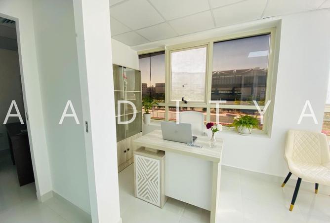 15822436 - Property Image 2