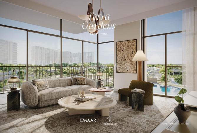 15563452 - صورة العقار 3