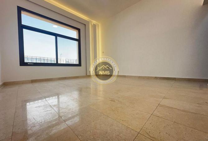 15980578 - Property Main Image