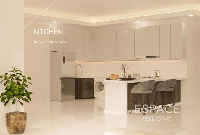 15551083 - Property Image 2