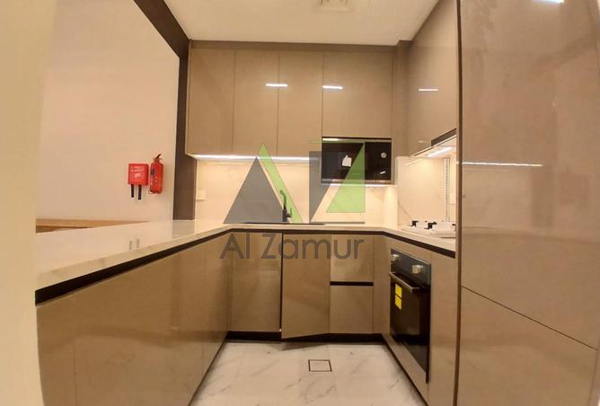 15840265 - صورة العقار 2