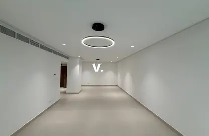 Apartment - 2 Bedrooms - 3 Bathrooms for rent in DXB Tower - Sheikh Zayed Road - Dubai