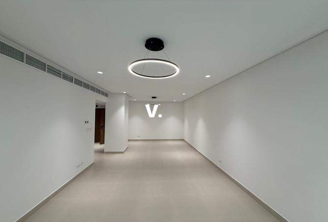 15158844 - Property Image 3