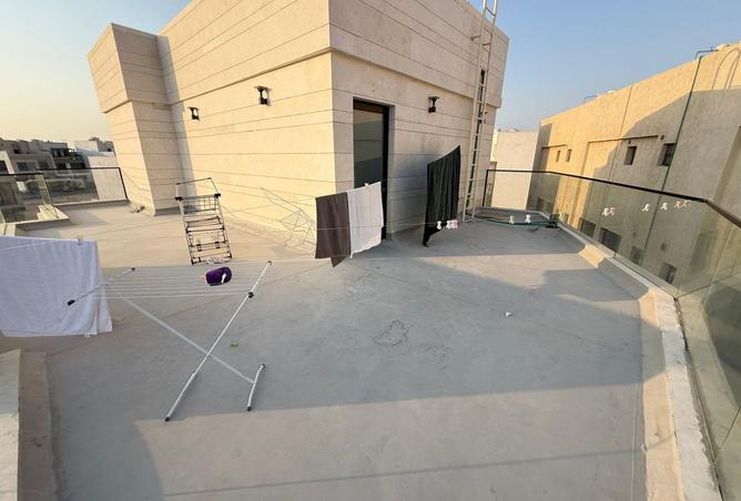 15399813 - Property Image 3