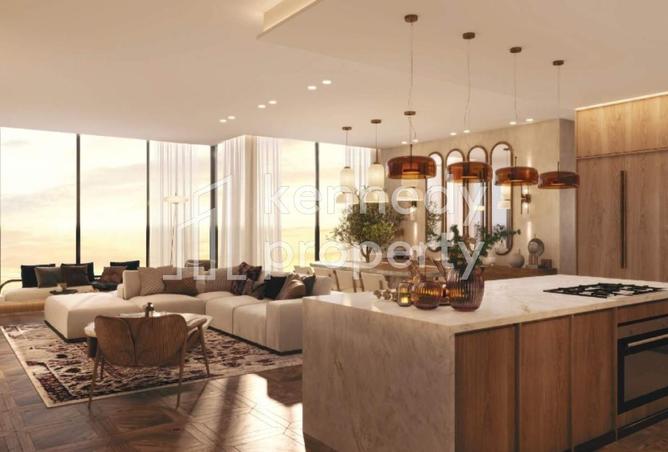 16071178 - الصورة الرئيسية للعقار