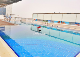 Well-maintained| 2 Bedroom + M |Great Layout