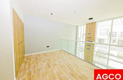 Townhouse - 1 Bedroom - 2 Bathrooms for sale in Rukan 3 - Rukan - Dubai Land - Dubai Townhouse - 1 Bedroom - 2 Bathrooms for sale in Rukan 3 - Rukan - Dubai Land - Dubai