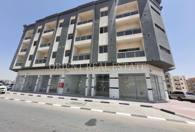 15682127 - Property Image 2