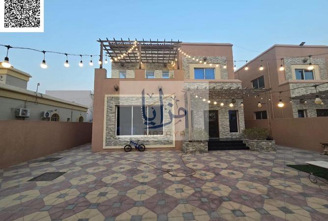 15449859 - الصورة الرئيسية للعقار