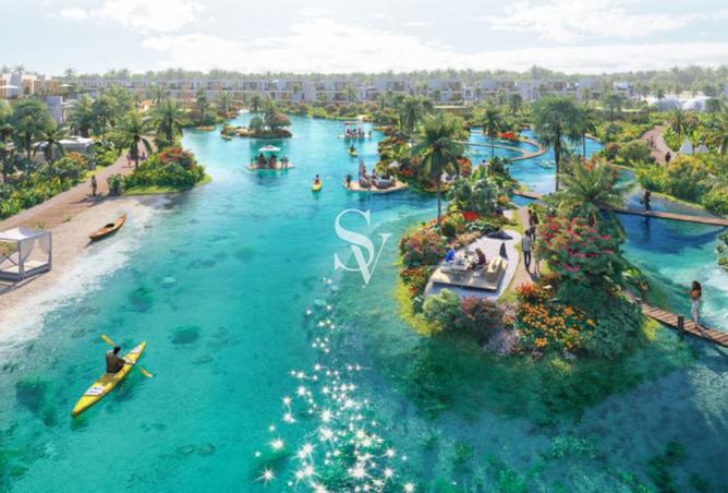 15816205 - صورة العقار 2