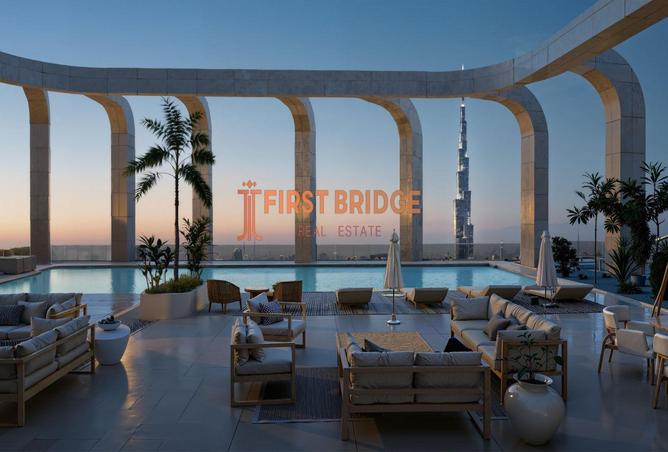 15871198 - صورة العقار 3