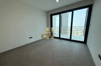 Apartment - 2 Bedrooms - 3 Bathrooms for rent in Alef Noon Residence - Jumeirah Village Circle - Dubai