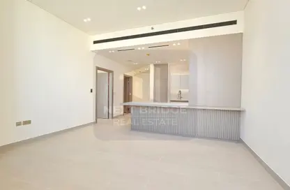 شقة - غرفة نوم - 2 حمامات للايجار في بن غاطي فانتوم - قرية الجميرا سركل - دبي