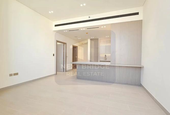 15504907 - الصورة الرئيسية للعقار