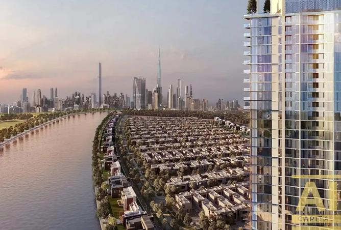 14865858 - الصورة الرئيسية للعقار