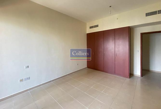 15711350 - Property Image 3