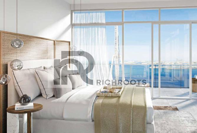 15229217 - Property Image 3