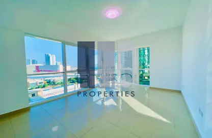 Apartment - 3 Bedrooms - 5 Bathrooms for sale in MAG 5 - Marina Square - Al Reem Island - Abu Dhabi