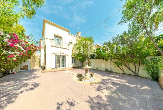 15244445 - Property Main Image