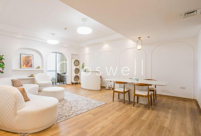 14860572 - Property Main Image
