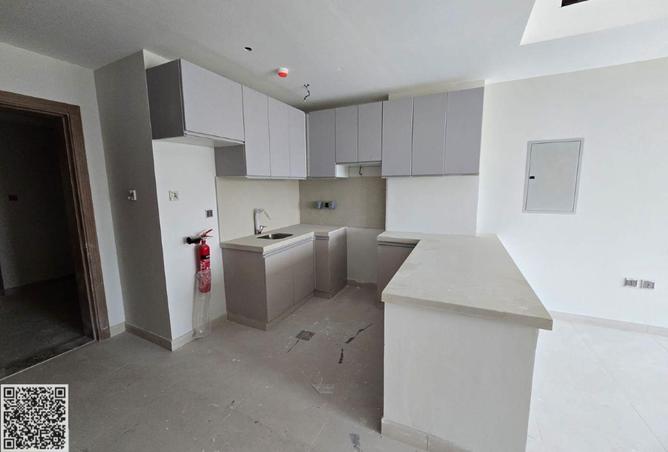 15422668 - Property Main Image