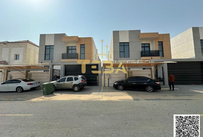 14628869 - Property Main Image